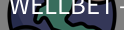 WELLBET官方网站